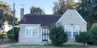 2 bed, 1 bath near Southern and Highland 2 bed, 1 bath near Southern and Highland Gallery 1