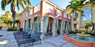 11016 Legacy Drive Gallery 36