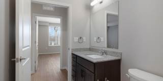 The Belltower Gallery 26