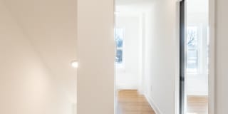 102 Duke Street - 1#8 Gallery 14