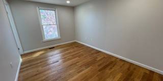 87 Fairview Ave Gallery 13
