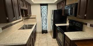 3119 Cochise Dr Gallery 1