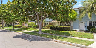 10172 Ascot Gallery 17