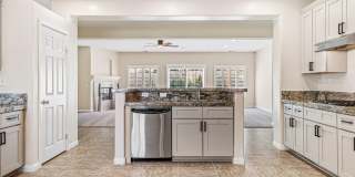 1267 Oro Ridge Gallery 17