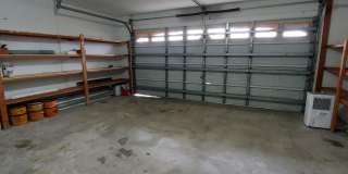 1820 Northeast 19th Place Gallery 12
