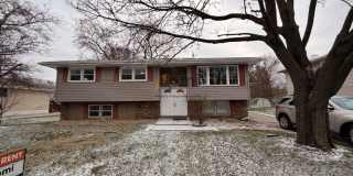 7419 Wilson Gallery 1