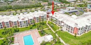 6170 A1a South Gallery 3