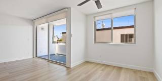 801 2nd Street Gallery 27