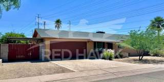 6607 E Sheridan St Gallery 4