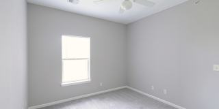 ASPIRE at Bristol Park Gallery 8