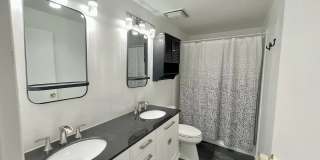 Pet friendly, upgraded and spacious 5 bedroom, 2.5 bathroom, 2 pkg townhome in Mililani! Gallery 12