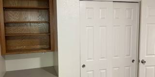 274 E 8th St / Reserve Now! WALK TO DOWNTOWN AND CHICO STATE Gallery 14