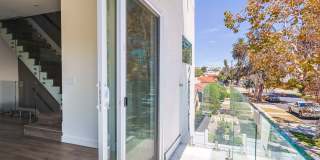 2821 Virginia Rd Gallery 11