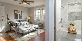 2415 ONTARIO Road NW unit: 301 Gallery 1