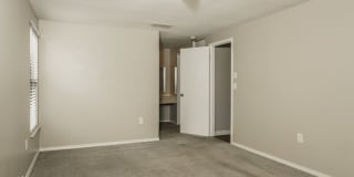 6503 35th Avenue West Gallery 10