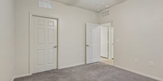 Northview - Affordable Housing Gallery 9