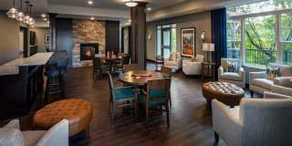 Oaks of Shorewood Apartments - 55+ Active Adult Apartment Homes Gallery 22