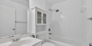 3790 N Jog Road unit: 203 Gallery 26