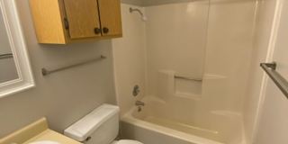 River Walk Apartments Gallery 187