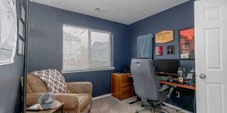 Spacious and Low-Maintenance 3BR End Townhouse Near Intel, Nike & Reed's Crossing! Gallery 19