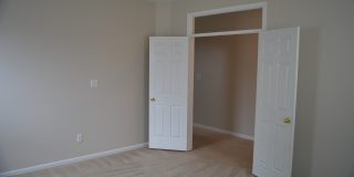11330 Candice Drive Gallery 3