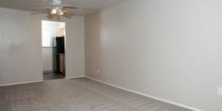 Cimarron Hills Apartments Gallery 27
