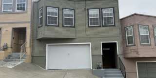 540 Griffith St. Gallery 1