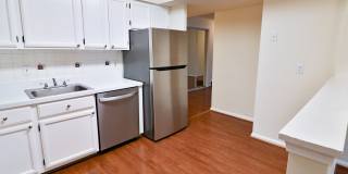 13 Pickering Court - 102Unit 102 Gallery 11