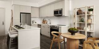 Santal Thousand Oaks Gallery 4