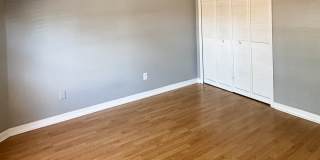 24139 Twin Ct Gallery 7