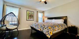 Fully Furnished Home with great location Gallery 10