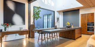 746 Marco Pl Gallery 31