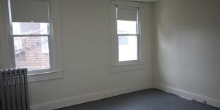 Spacious 5BD/1BA Remington Home w/ W/D! Available 7/15 Gallery 16