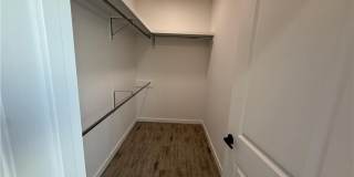 2701 Brownjay Road Gallery 10