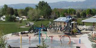 Boulder Hollow Gallery 19