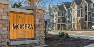 Modera Lacey Gallery 18