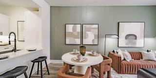 Cortland at West Village Gallery 5