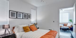 Martingale Gallery 24