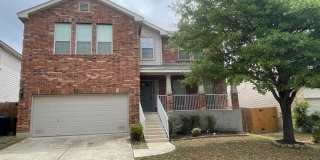 1114 CORAL BAY Gallery 1