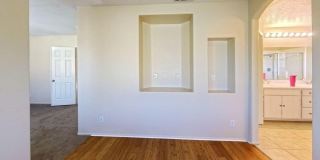 2226 Willowbrook Ln | Spacious 5-Bedroom Home in the Growing City of Perris – Over 2,850 Sq. Ft.! Gallery 26