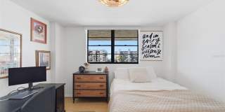 19701 GULF BOULEVARD Gallery 35