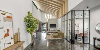 City North Gallery 21