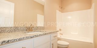 4-Bedroom Ranch Home with Finished Basement & 3-Car Garage Gallery 10