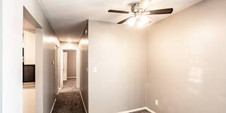 Waldo Plaza Apartments Gallery 15