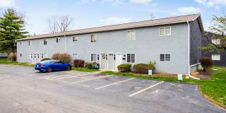 Pinetree Village Apartments Gallery 11