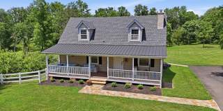 1682 CREEK Road Gallery 1
