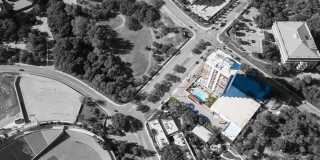 Olmos Towers Gallery 81