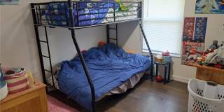 2336 Hempline Court Gallery 7