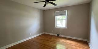 Updated and Spacious ranch in CAMELLIA ACRES Updated and Spacious ranch in CAMELLIA ACRES Gallery 19