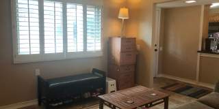 Perfect & Newly Updated Vacation Home, 45+ Active Adult Community. Available May through October2026 Gallery 15